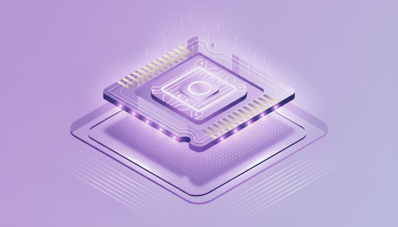 Quantum Hardware Benchmarking