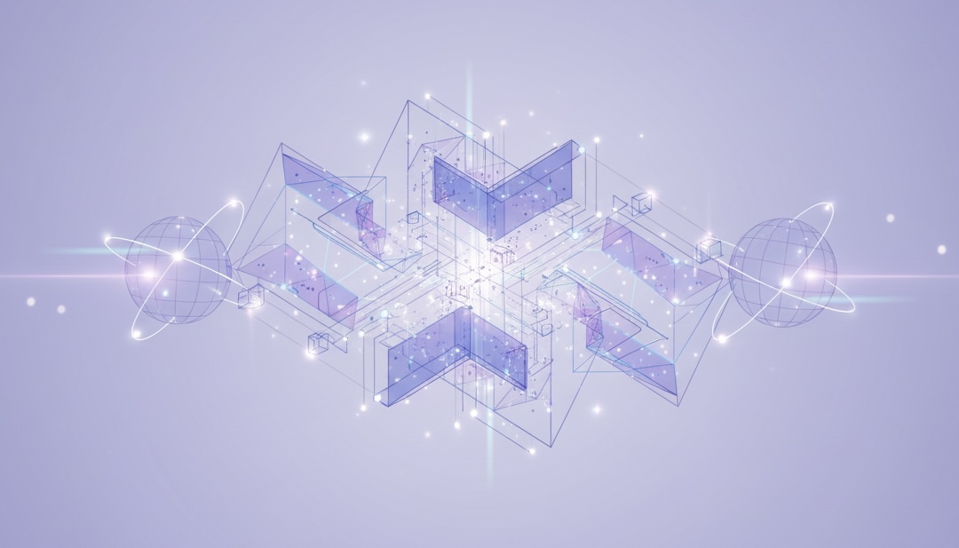 Quantum Computer Vision